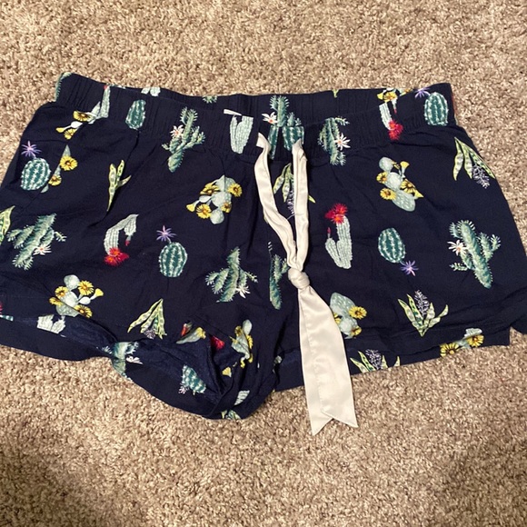 Old Navy Other - Old Navy sleep shorts